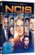 NCIS - Navy CIS - Season 16