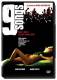 9 Songs - Erotik DVD - FSK16 ? 