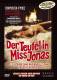 Der Teufel in Miss Jonas - DVD/NEU/OVP -FSK 18 