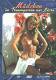 Mädchen im Traumgarten der Lüste (DVD / RC2) 