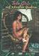 Tolle Girls auf schnellen Yachten (DVD / RC2) 