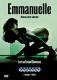 Emmanuelle - Ultimate Erotic Selection 7 DVDs 