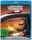 Lakeview Terrace Blu-ray gebr. neuwertig