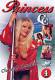 Princess CC - DVD 4 