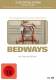 Bedways - 3-Disc Special Edition