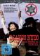 Django Nudo und die lüsternen Mädchen (7954415, NEU, Kommi) 