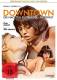 Downtown - Die nackten Puppen der Unterwelt DVD/NEU 