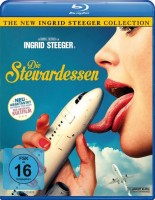 Die Stewardessen (1094652 Kommi NEU) 
