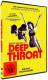 Deep Throat - NEU - OVP 