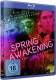 Spring Awaking - Rebellion der Jugend