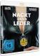 Nackt unter Leder BR (02115654 NEU KULT Kommi 