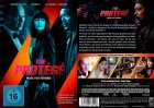 The Protege - Made for Revenge (DVD) 