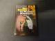 DVD der Mann aus Philadelphia mit Paul Newman Top 