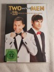 Two and a Half Men - Staffel 12 