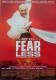 (F/01) Fear Less - 1 Kino Aushangfoto A4 