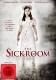 The Sickroom (DVD) 