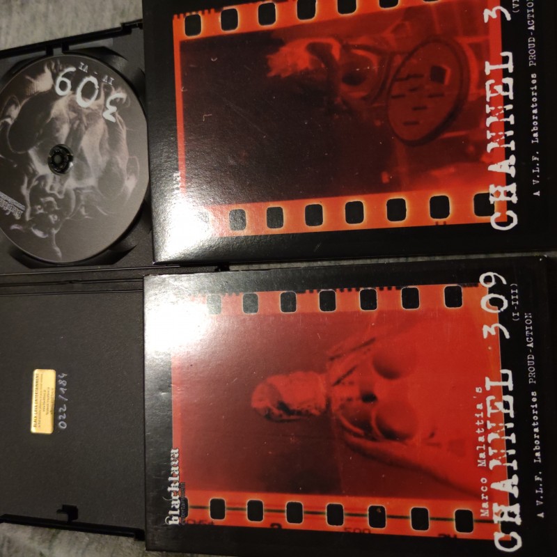 Channel 309 Komplett Kaufen Filmundo De