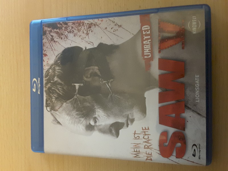 saw-v-5-unrated-blu-ray-kaufen-filmundo-de