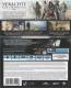 Assassin&#039;s Creed IV: Black Flag 