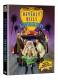 Beverly Hills Bodysnatchers - Mediabook - Cover B - Super Spooky Stories auf 222 Stück (+ Bonus 