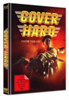 Cover Hard Mediabook Cover A 