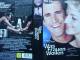 Was Frauen wollen  ...  Mel Gibson, Helen Hunt ... VHS 