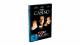 BLU-RAY  CASINO - 4K MEDIABOOK Ultra HD - COE 362/500 Cover B (+DVD) 