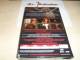 Absolutio - Erlösung im Blut / 2-Disc Collectors edition - Große Hartbox 474/500 MUP Indie-Gore Blu Ray + DVD 