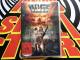 ZOMVIDEO RAGE OF THE UNDEAD DVD EDITION NEU/OVP 