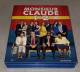 Monsieur Claude und seine Töchter + Monsieur Claude 2 - 2 Blu-rays - Christian Clavier 