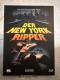 Der New York Ripper 