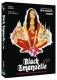 Black Emanuelle - Teil 2 - Mediabook B