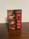 Ichi - The Killer (Uncut, 2 DVDs+Blu-ray, Mediabook) (2001) [FSK 18] [Blu-ray] 