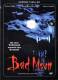 Bad Moon , DVD , Director&#039;s Cut + Kinofassung , Neuware 