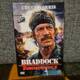 Braddock - Missing in Action 3 große Hartbox von Shamrock / MGM Limited 100/20