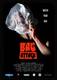BAG ATTACK - DVD - Retro-VHS-Edition - lim 33 Stk