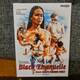 Black Emanuelle Mediabook Cover D von Excessive Pictures Blu Ray / DVD