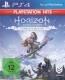 Horizon Zero Dawn [Complete Edition]