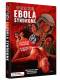 Ebola Syndrome - 2-Disc Mediabook C - lim. 1000 - NEU/OVP 