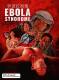 Ebola Syndrome - 2-Disc Mediabook C - lim. 1000 - NEU/OVP 