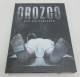 Orozco - Mediabook - Astro - Cover H - NEU/OVP - Lim.Nr. 09/50