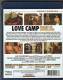 Love Camp - Frauen im Liebeslager - Uncut Version Blu-ray 