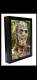 Woodoo - Die Schreckensinsel der Zombies - UNCUT - Framebook Edition mit exklusivem Mediabook - NEU/OVP