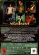Nightwish - Out of Control Mediabook Limitiert 2 Disc Edition  NEU OVP noch in Folie - Sonder-Limit Nr 74