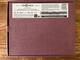 Michael Soavi: The Church (3-Disc Leatherbook von &#039;84 Entertainment - NEUWERTIG)
