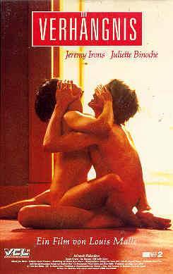 Nackt Juliette Binoche  Juliette Frette