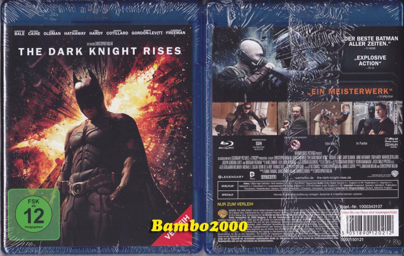 Batman the dark knight rises blu ray 1080p torrent online