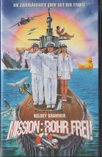 Mission Rohr Frei Ganzer Film