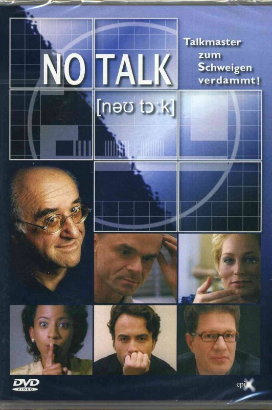 Und hefte jung frei Jung Und