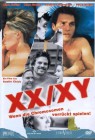 XX/XY - Wenn die Chromosomen verrückt spielen - OVP 